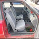 1MEPM31X4PK636353 1993 Mercury Topaz Gs auction photo thumbnail 5