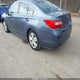 4S3BNAA64F3013019 2015 Subaru Legacy 2.5I auction photo thumbnail 3