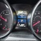 4S3BNAA64F3013019 2015 Subaru Legacy 2.5I auction photo thumbnail 7