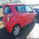 KL8CB6S91DC625851 2013 Chevrolet Spark Ls Auto auction photo thumbnail 4