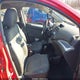 KL8CB6S91DC625851 2013 Chevrolet Spark Ls Auto auction photo thumbnail 5