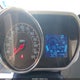 KL8CB6S91DC625851 2013 Chevrolet Spark Ls Auto auction photo thumbnail 7