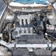 1YVGE22D1S5309021 1995 Mazda 626 Es/Lx auction photo thumbnail 10