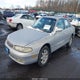 1YVGE22D1S5309021 1995 Mazda 626 Es/Lx auction photo thumbnail 2