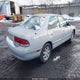 1YVGE22D1S5309021 1995 Mazda 626 Es/Lx auction photo thumbnail 4