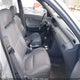 1YVGE22D1S5309021 1995 Mazda 626 Es/Lx auction photo thumbnail 5