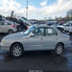 1YVGE22D1S5309021 1995 Mazda 626 Es/Lx auction photo thumbnail 6