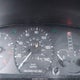 1YVGE22D1S5309021 1995 Mazda 626 Es/Lx auction photo thumbnail 7