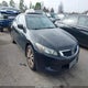1HGCS1B87AA000008 2010 Honda Accord 2.4 Ex-L auction photo thumbnail 1