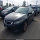 1HGCS1B87AA000008 2010 Honda Accord 2.4 Ex-L auction photo thumbnail 2