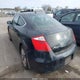 1HGCS1B87AA000008 2010 Honda Accord 2.4 Ex-L auction photo thumbnail 3