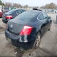 1HGCS1B87AA000008 2010 Honda Accord 2.4 Ex-L auction photo thumbnail 4