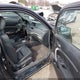 1HGCS1B87AA000008 2010 Honda Accord 2.4 Ex-L auction photo thumbnail 5