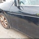 1HGCS1B87AA000008 2010 Honda Accord 2.4 Ex-L auction photo thumbnail 6