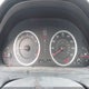 1HGCS1B87AA000008 2010 Honda Accord 2.4 Ex-L auction photo thumbnail 7