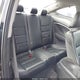 1HGCS1B87AA000008 2010 Honda Accord 2.4 Ex-L auction photo thumbnail 8
