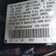 1HGCS1B87AA000008 2010 Honda Accord 2.4 Ex-L auction photo thumbnail 9