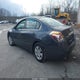 1N4AL2AP3CN434025 2012 Nissan Altima 2.5 S auction photo thumbnail 3