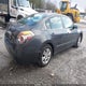 1N4AL2AP3CN434025 2012 Nissan Altima 2.5 S auction photo thumbnail 4
