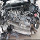 JM1DKFC74J0320009 2018 Mazda Cx-3 Touring auction photo thumbnail 10