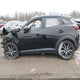 JM1DKFC74J0320009 2018 Mazda Cx-3 Touring auction photo thumbnail 14