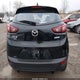 JM1DKFC74J0320009 2018 Mazda Cx-3 Touring auction photo thumbnail 16