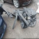 JM1DKFC74J0320009 2018 Mazda Cx-3 Touring auction photo thumbnail 11