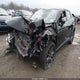 JM1DKFC74J0320009 2018 Mazda Cx-3 Touring auction photo thumbnail 2