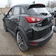 JM1DKFC74J0320009 2018 Mazda Cx-3 Touring auction photo thumbnail 3