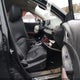 JM1DKFC74J0320009 2018 Mazda Cx-3 Touring auction photo thumbnail 5