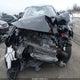 JM1DKFC74J0320009 2018 Mazda Cx-3 Touring auction photo thumbnail 6