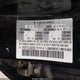 JM1DKFC74J0320009 2018 Mazda Cx-3 Touring auction photo thumbnail 9