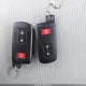 JTDKDTB38G1116993 2016 Toyota Prius C Three auction photo thumbnail 11