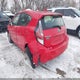 JTDKDTB38G1116993 2016 Toyota Prius C Three auction photo thumbnail 6