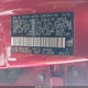 JTDKDTB38G1116993 2016 Toyota Prius C Three auction photo thumbnail 9