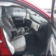 2T1BURHE2HC960987 2017 Toyota Corolla Le auction photo thumbnail 5