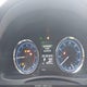 2T1BURHE2HC960987 2017 Toyota Corolla Le auction photo thumbnail 7