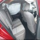 2T1BURHE2HC960987 2017 Toyota Corolla Le auction photo thumbnail 8
