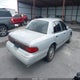 2MELM74W7TX688432 1996 Mercury Grand Marquis Gs auction photo thumbnail 4