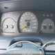 2MELM74W7TX688432 1996 Mercury Grand Marquis Gs auction photo thumbnail 7