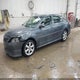 4T1BE46K99U905753 2009 Toyota Camry Se auction photo thumbnail 2