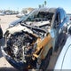 5N1AR2MN8DC670973 2013 Nissan Pathfinder Sv auction photo thumbnail 2