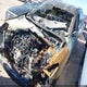 5N1AR2MN8DC670973 2013 Nissan Pathfinder Sv auction photo thumbnail 6