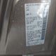 5N1AR2MN8DC670973 2013 Nissan Pathfinder Sv auction photo thumbnail 9
