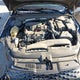 5XXG34J23NG111340 2022 Kia K5 Ex auction photo thumbnail 10