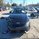 5XXG34J23NG111340 2022 Kia K5 Ex auction photo thumbnail 12