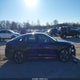 5XXG34J23NG111340 2022 Kia K5 Ex auction photo thumbnail 13