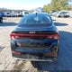 5XXG34J23NG111340 2022 Kia K5 Ex auction photo thumbnail 16