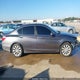 1HGCR2F72EA065390 2014 Honda Accord Ex auction photo thumbnail 14