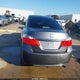1HGCR2F72EA065390 2014 Honda Accord Ex auction photo thumbnail 17